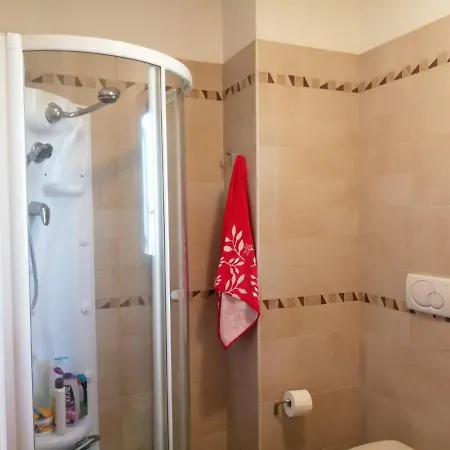 Casa Zuccaro *